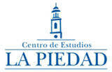 lapiedad